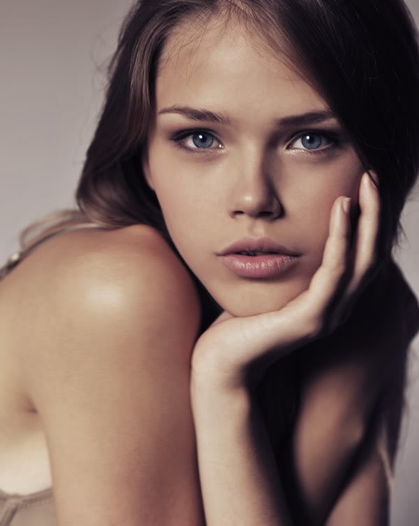 Anna Plotnikova Anna Plotnikova