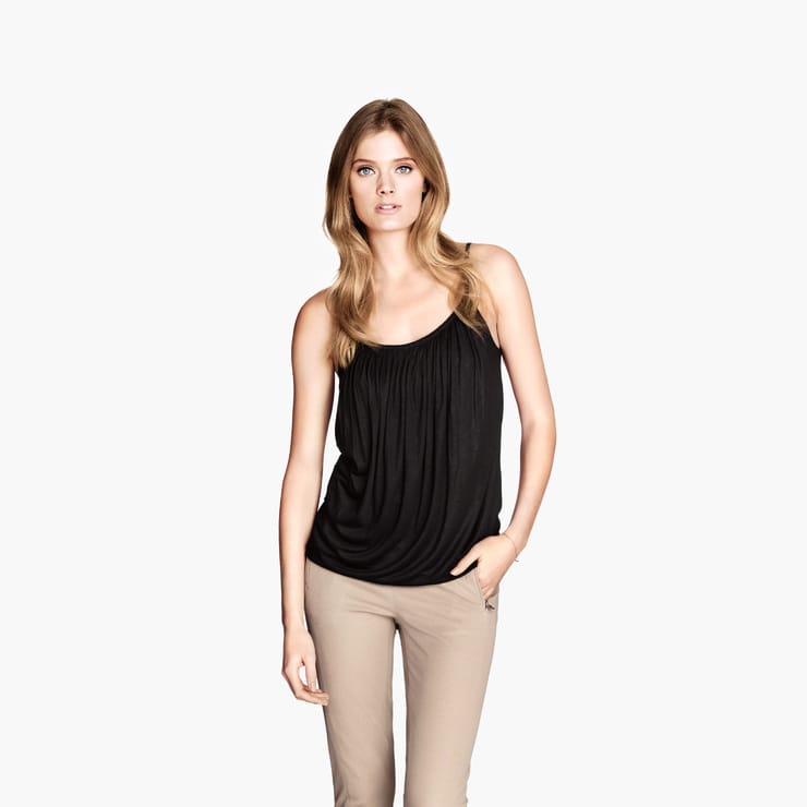 Constance Jablonski Constance Jablonski