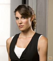 Kensi Blye