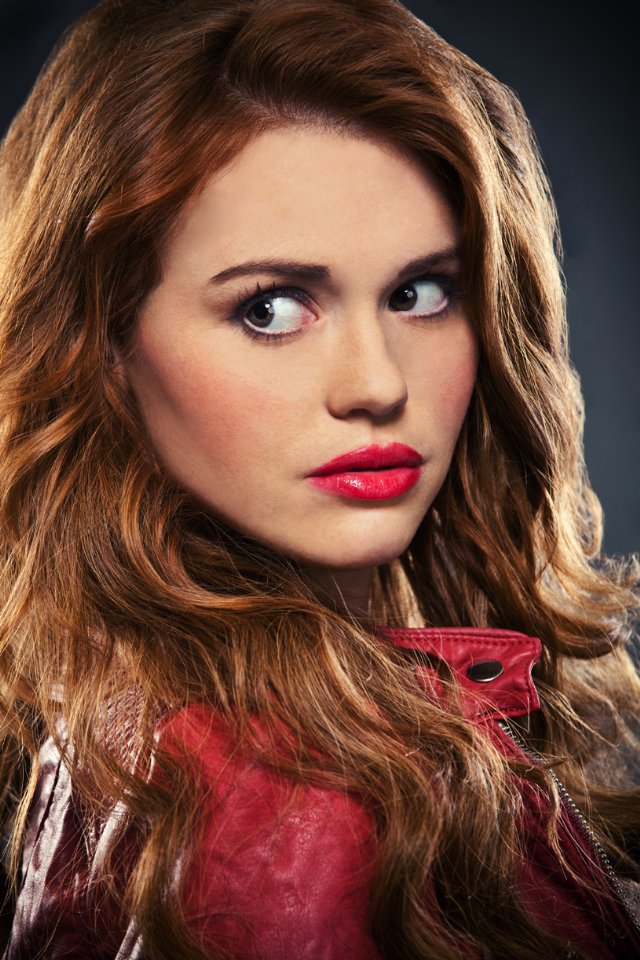 Lydia Martin Lydia Martin