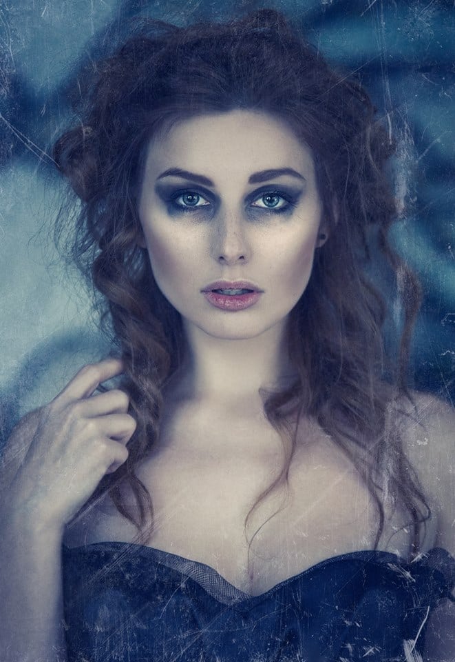 Aleksandra Salamon Aleksandra Salamon