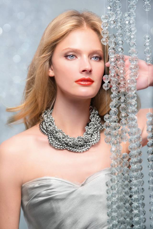 Constance Jablonski Constance Jablonski