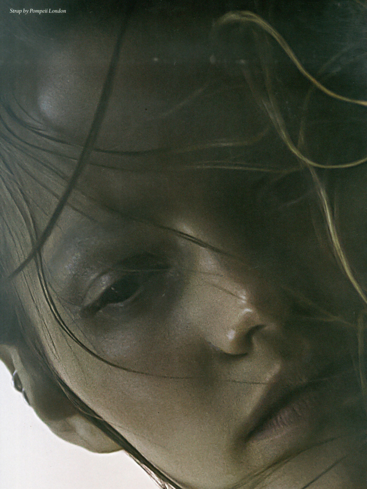 Sophia Nilsson