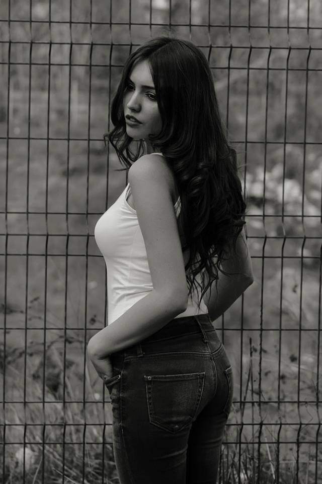 Raluca Radulescu Raluca Radulescu