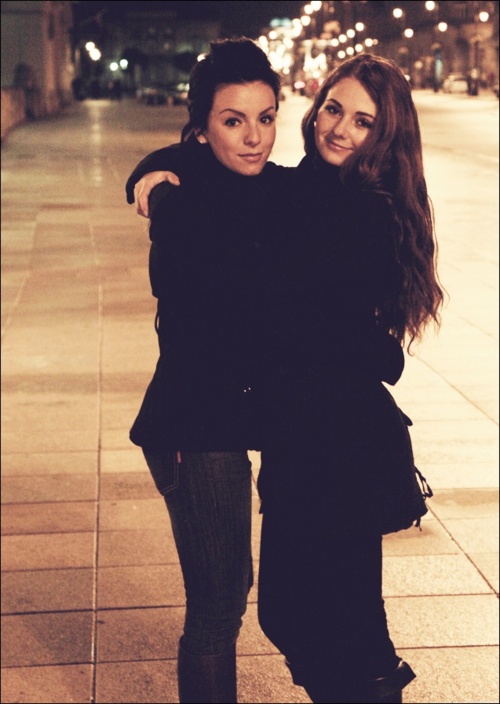Tatu