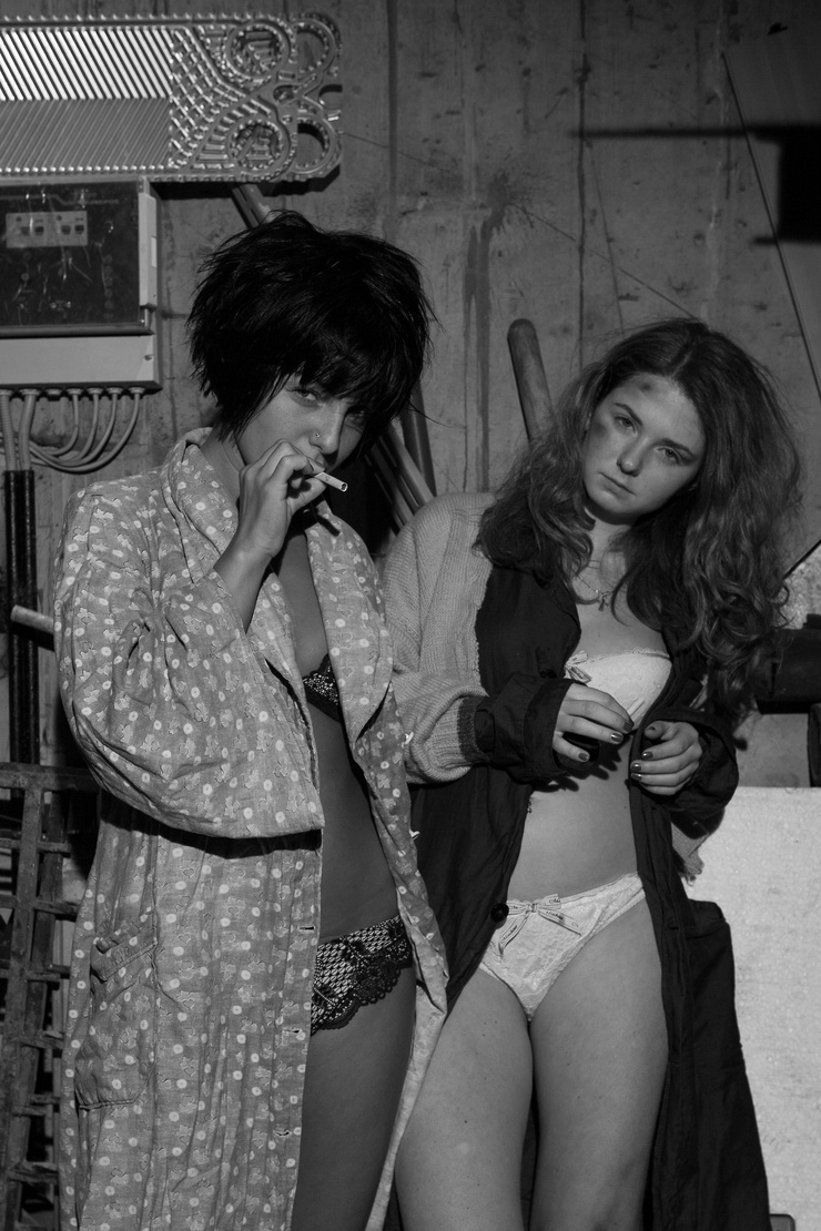 Tatu