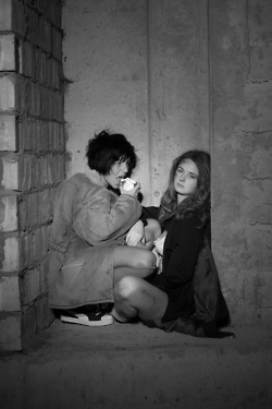 Tatu