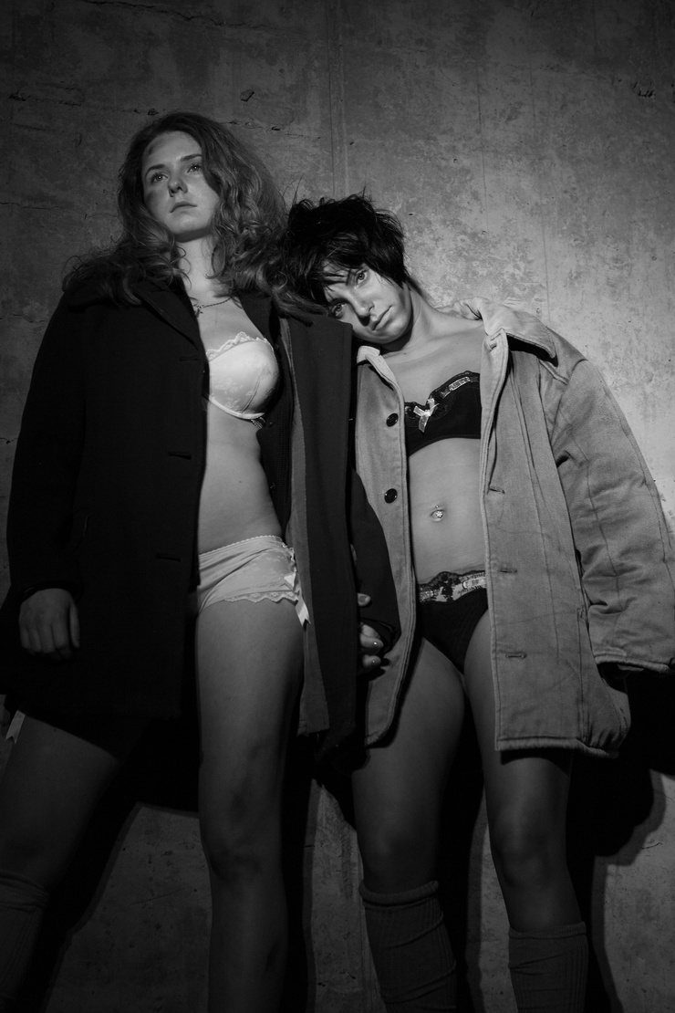 Tatu