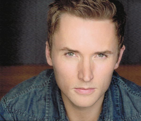 Joshua Close