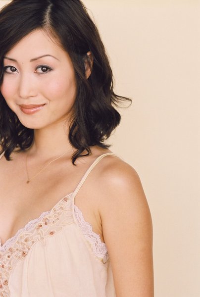 Susan Park Susan Park