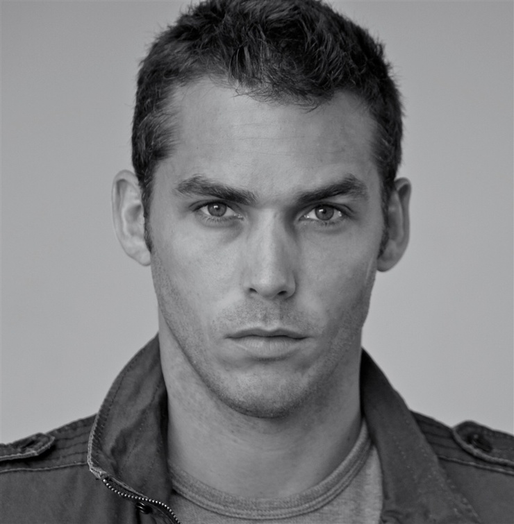 Gianni Giardinelli
