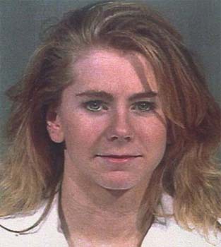 Tonya Harding Tonya Harding
