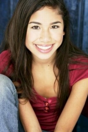 Kara Crane Kara Crane