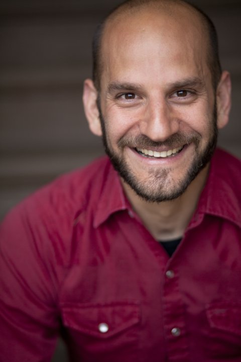 George Ketsios