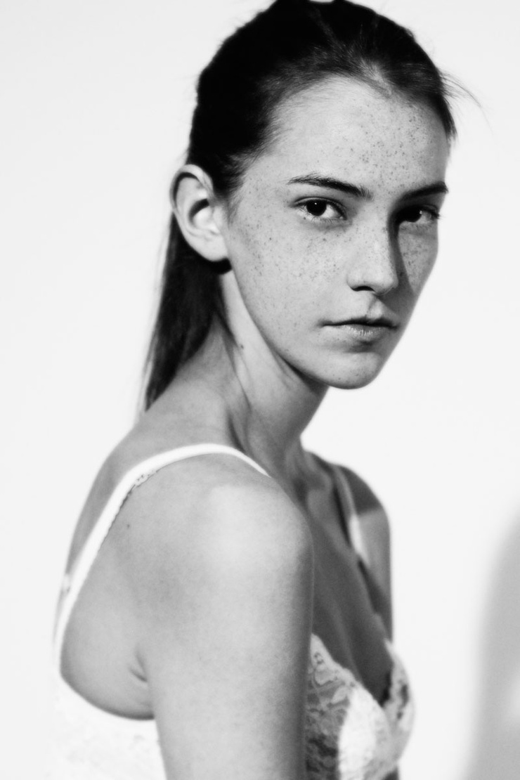 Kelsey Rowe Kelsey Rowe