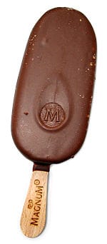 Magnum Classic