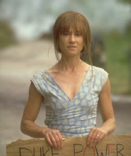 Harlan County War (2000) Harlan County War (2000)
