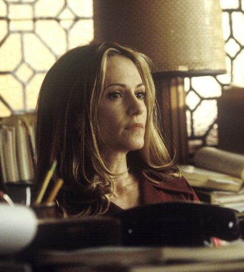 Moonlight Mile Moonlight Mile