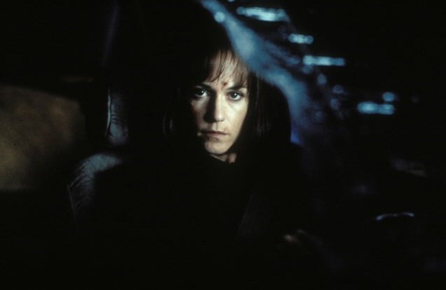 Crash (1996) Crash (1996)