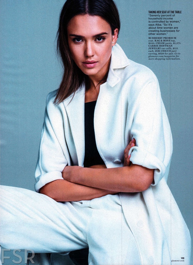 Jessica Alba Jessica Alba