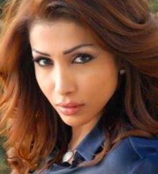Arwa