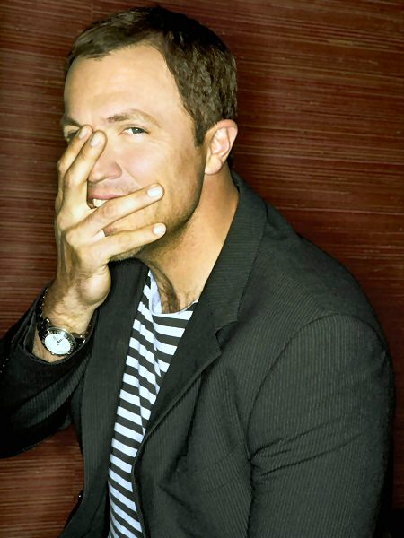 Adam Baldwin Adam Baldwin