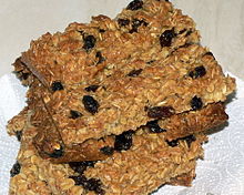 Flapjack Flapjack