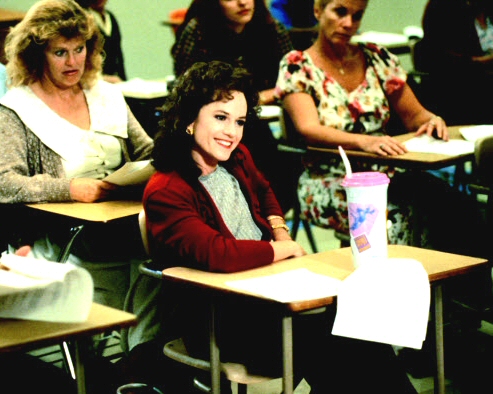 The Positively True Adventures of the Alleged Texas Cheerleader-Murdering Mom