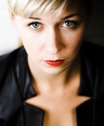 Marie Blokhus