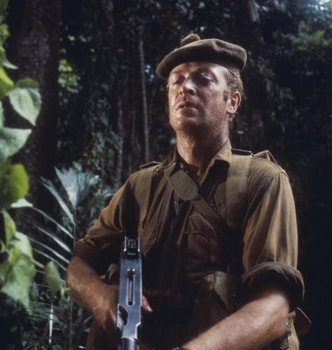 Too Late the Hero (1970) Too Late the Hero (1970)
