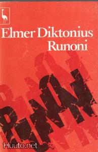 Runoni