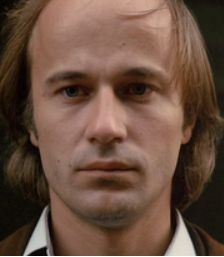 Markku Toikka Markku Toikka