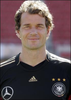 Jens Lehmann