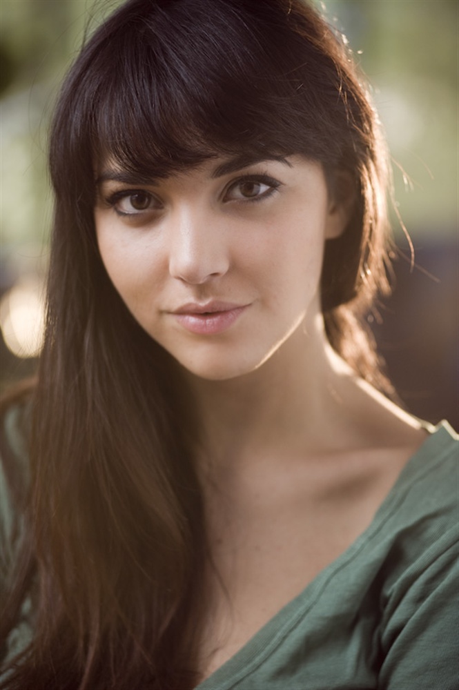 Aurélie Montea Aurélie Montea