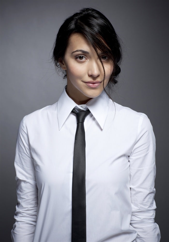 Aurélie Montea Aurélie Montea