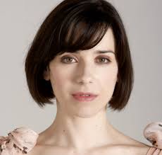Sally Hawkins Sally Hawkins