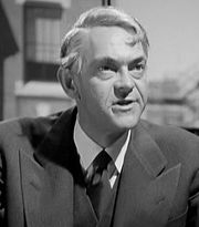 John McIntire