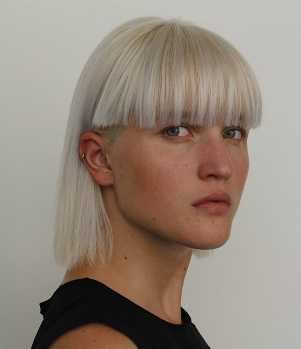 Esther Boiteux