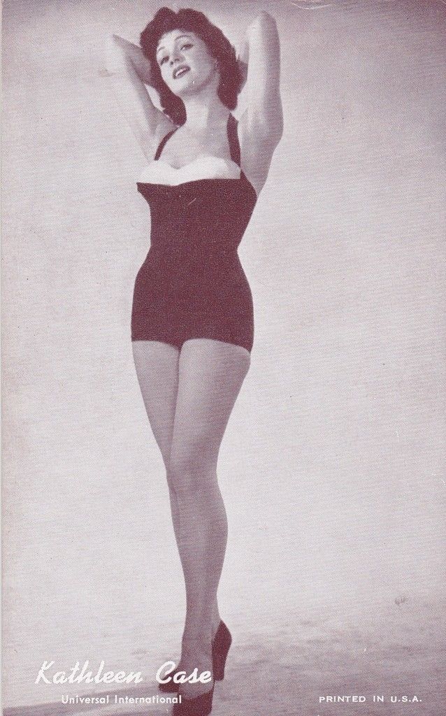 Picture of Kathleen Case