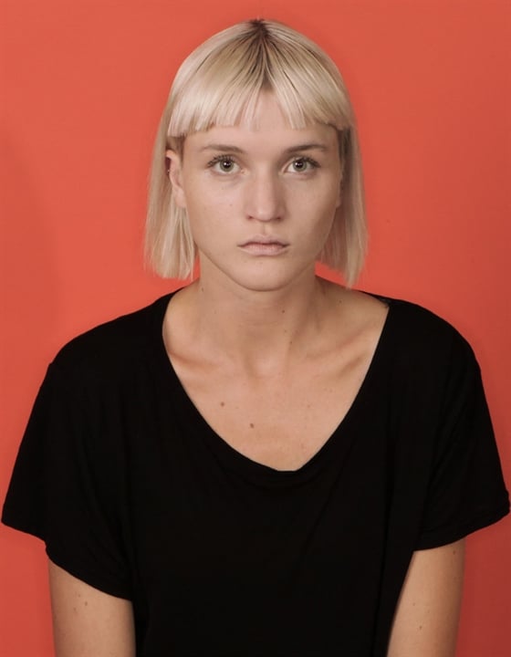 Esther Boiteux