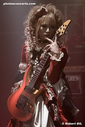 Hizaki