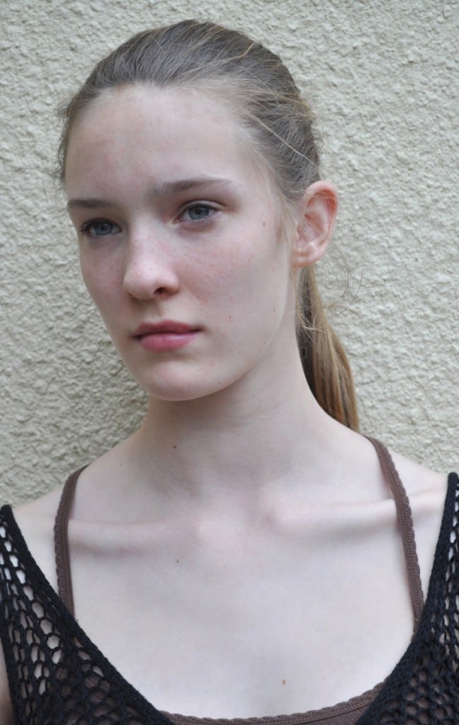 Shannon Cook
