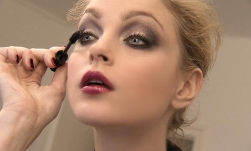 Jessica Stam Jessica Stam