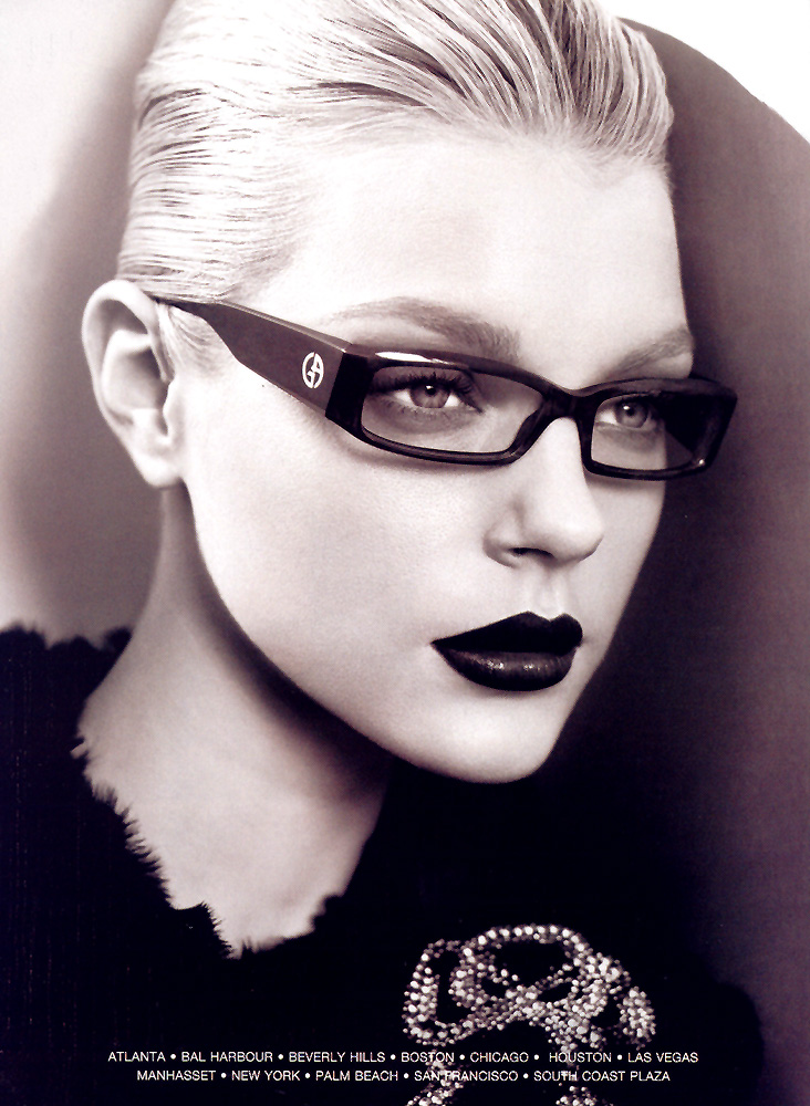 Jessica Stam Jessica Stam