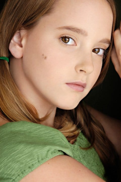 Hannah lee. Hannah Leigh Dworkin. Ханна ли. Hannah Leigh Dworkin фото. Hanna Lee.