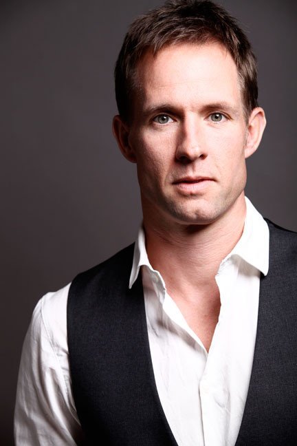 Chris Payne Gilbert Chris Payne Gilbert