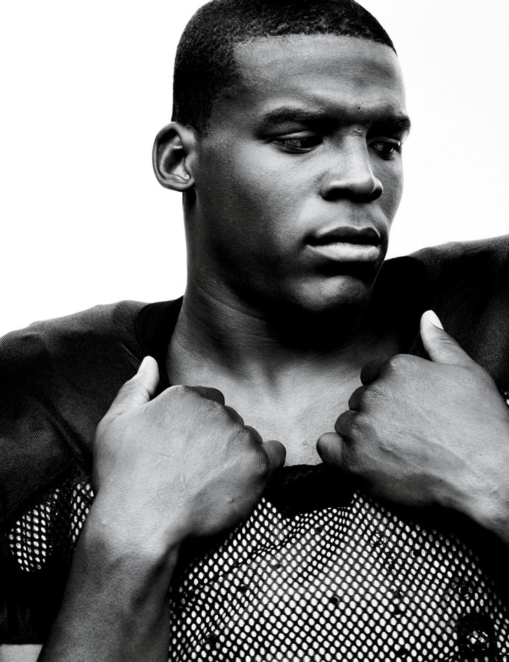 Cam Newton