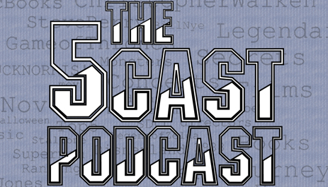 The 5Cast