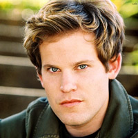 David Weidoff