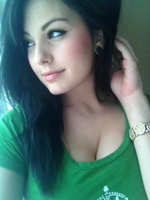 Birttany Young